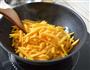 小葱红薯的做法图解4