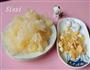 银耳甜汤的做法图解5