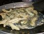 酥炸猪肉的做法图解10