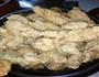 酥炸猪肉的做法图解11