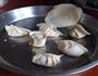 极鲜味饺子的做法图解6