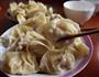 极鲜味饺子的做法图解7