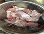 烤羊肉的做法图解2