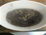 黑芝麻糊的做法图解3
