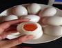 糯米蒸蛋的做法图解3