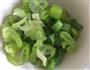 鱼香豆腐的做法图解4
