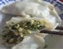 徽州年饺的做法图解9