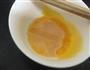 香橙松饼的做法图解3