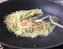 泡椒土豆丝的做法图解1