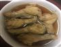 蚝油鸡翅根的做法图解3