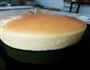 轻乳酪蛋糕的做法图解10
