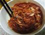 炸酥肉、因为想念的做法图解3