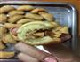 酥果的做法图解7