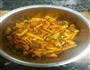 洋芋花的做法图解5