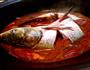 铁锅炖鱼的做法图解4