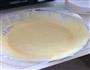 美式松饼的做法图解4