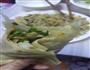 超薄土豆丝卷饼的做法图解6