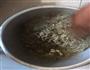 青蒸的做法图解6