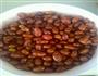 油炸花生米的做法图解1