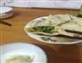 三鲜饺子的做法图解11