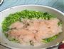 三鲜饺子的做法图解2