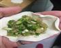 三鲜饺子的做法图解8
