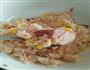 一只番茄饭自制版的做法图解4
