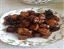 李氏红烧肉的做法图解7