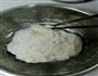 戗面馒头的做法图解1