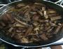 笋干红烧肉的做法图解9