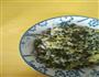 腊味蛤蝼蛋炒饭的做法图解12
