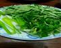绝味春饼的做法图解10