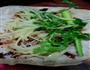 绝味春饼的做法图解11