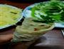 绝味春饼的做法图解12