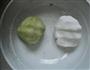 水晶饺的做法图解2