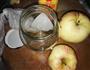 苹果醋的做法图解1