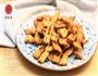 芝麻排叉的做法图解11