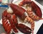 芝士焗龙虾的做法图解5