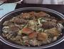 鸡煲蟹的做法图解6