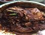超美味米粉肉的做法图解3
