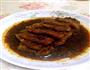 超美味米粉肉的做法图解5