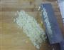 糖醋蒜蓉虾-零经验都可以的做法图解9