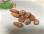 蜂蜜黄油杏仁的做法图解6