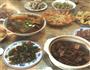莲花酥的做法图解10