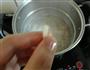 水晶皮冻的做法图解7