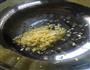 清汆丸子的做法图解2