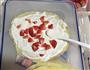 草莓千层的做法图解9