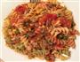 西红柿牛肉粒意面的做法图解9