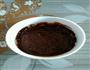 四叶草巧克力慕斯的做法图解4