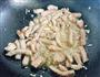 牛肉粒青豆的做法图解4
